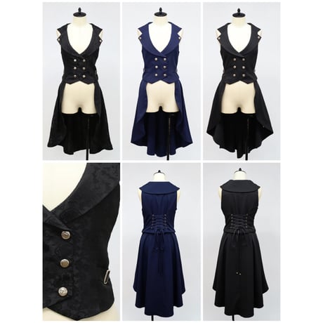 CATEGORY TOPS/トップス | KIST ONLINE STORE