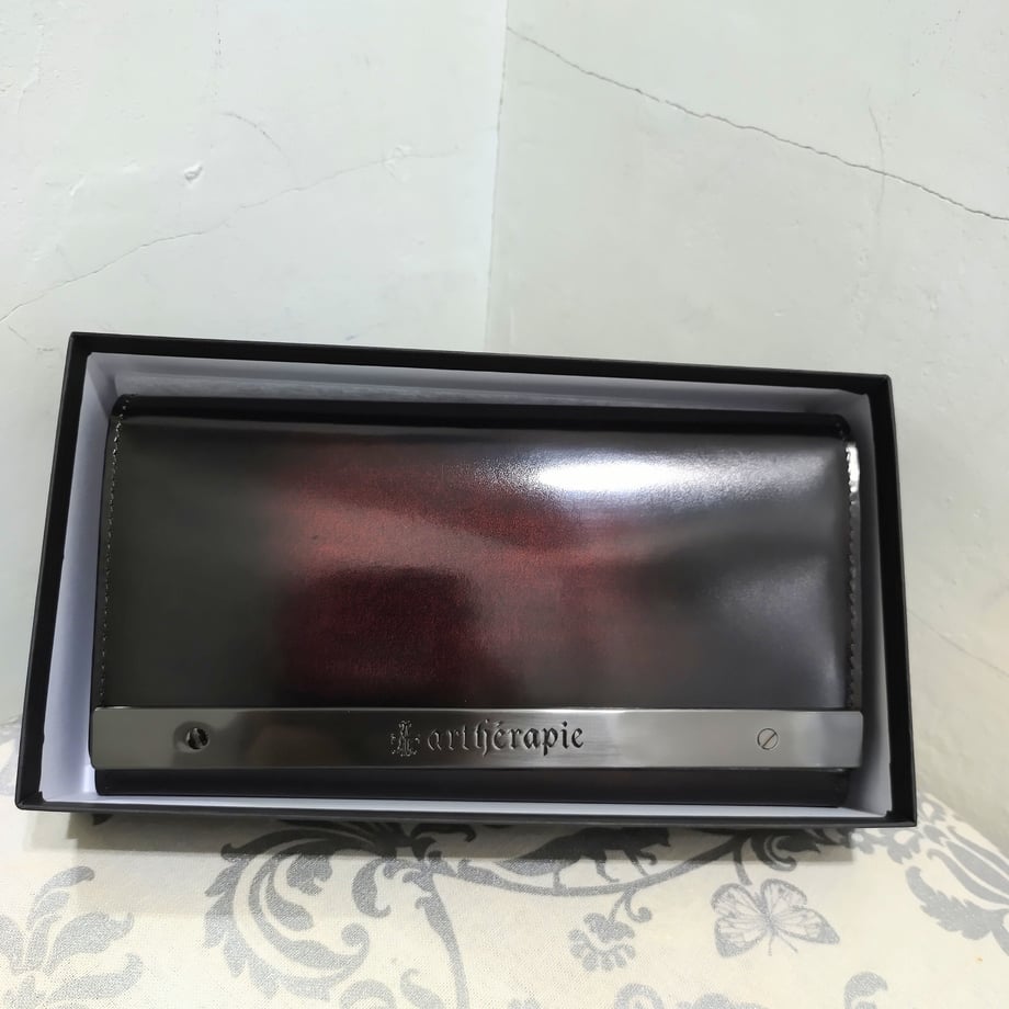 5ec8d86cbd21781ecce56a07