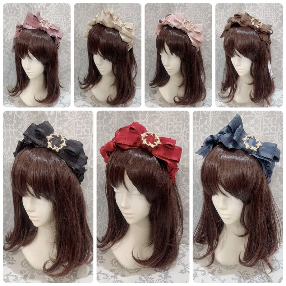 64cdb0be59c11200329a587c