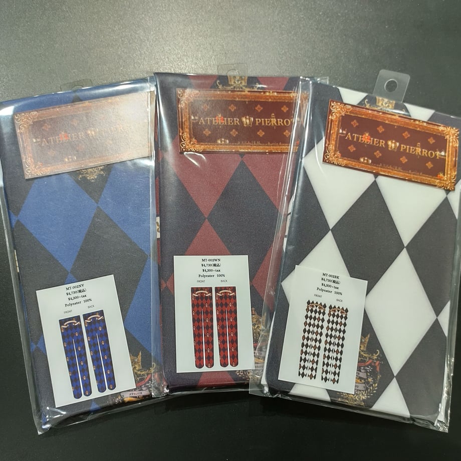 650bcedcb694590031361239