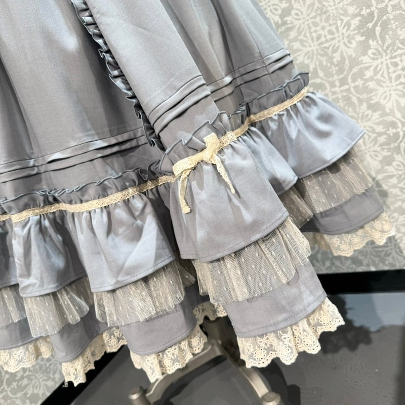 星箱Works】ジャスミン フレアスカート/P33102036 | KIST ONLINE 星箱Works】ジャスミン フレアスカート/P33102036 | KIST ONLINE