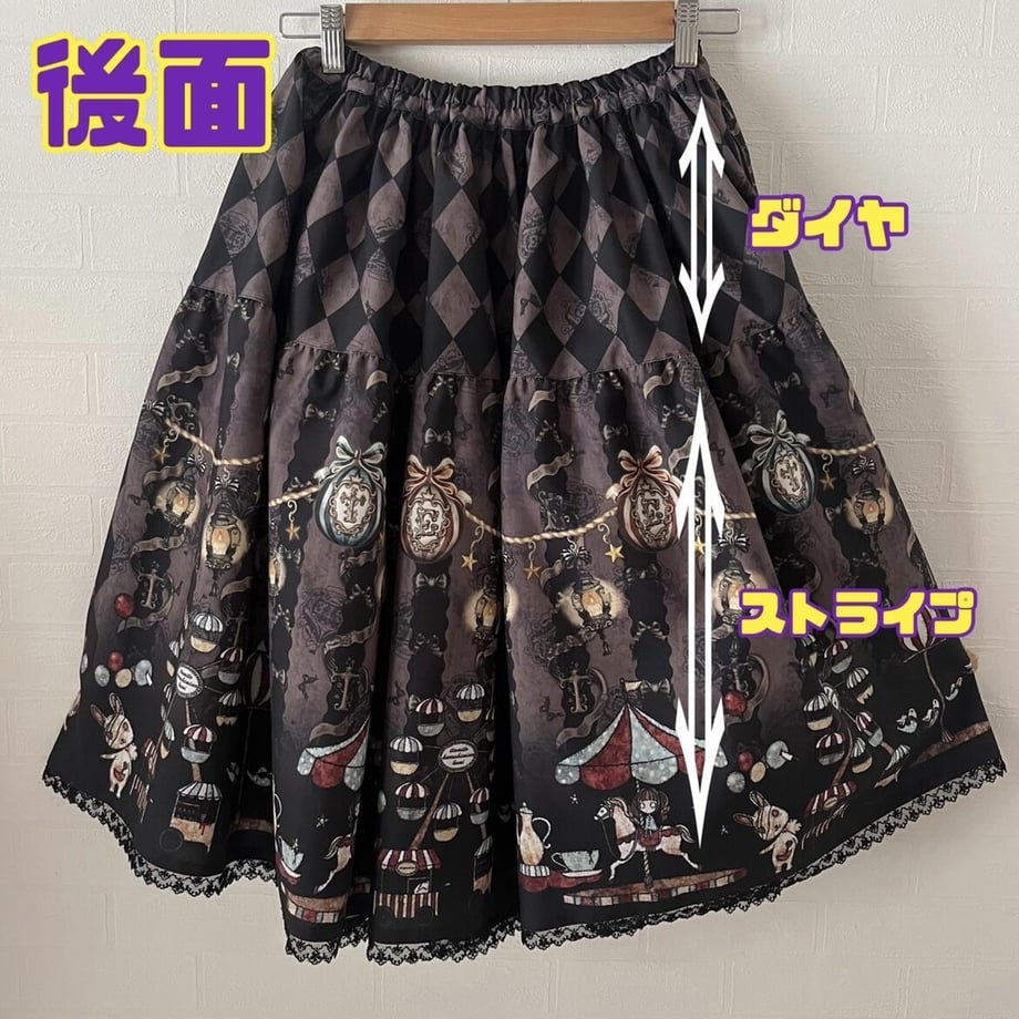 63c10cbf91260a3d94548491