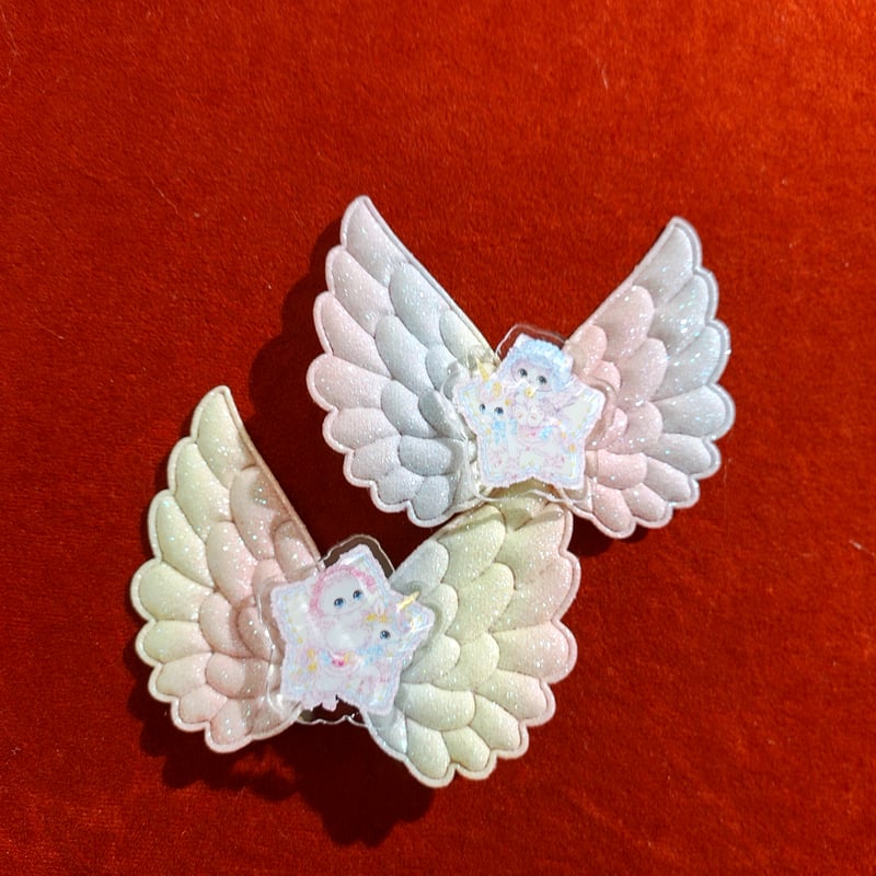 美品✨ロイヤルプリンセスアリス pastel merry go round ロイヤルプリンセスアリスPastel Merry-go-round
