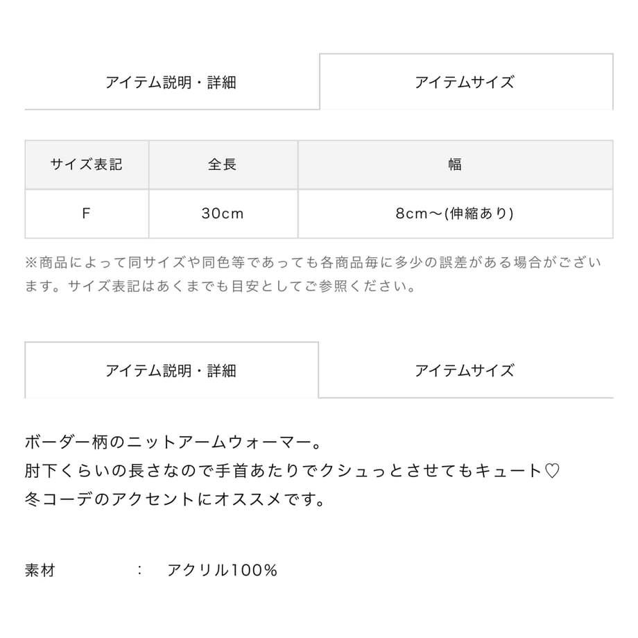 63ce58a3a63f957a546a04c7