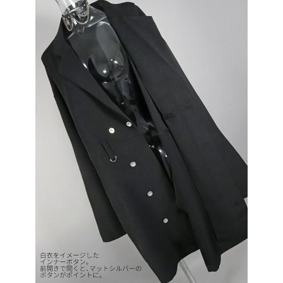 67cfb58854f095309454c444