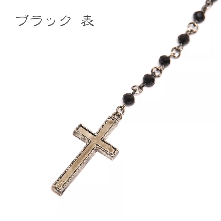 674c2a6fd1f9231b1f74188d