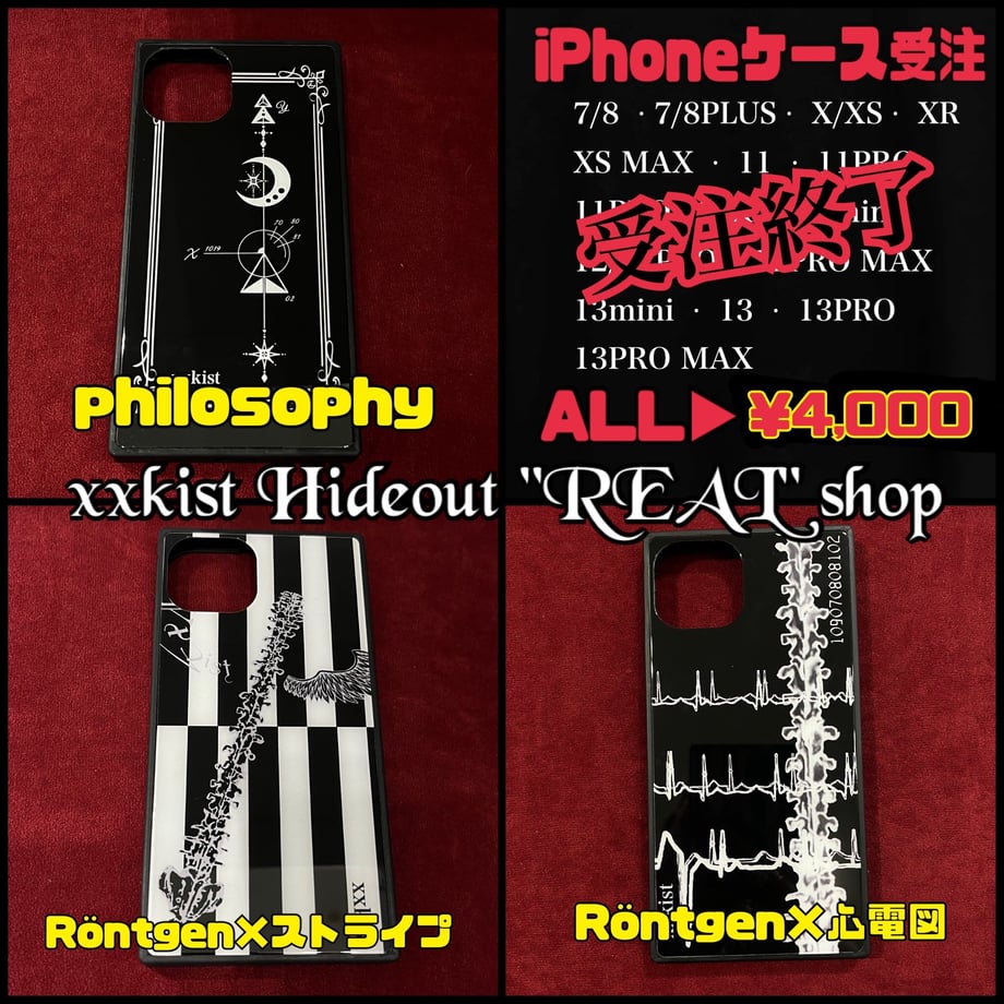 6334501babc35c743c9f43e2