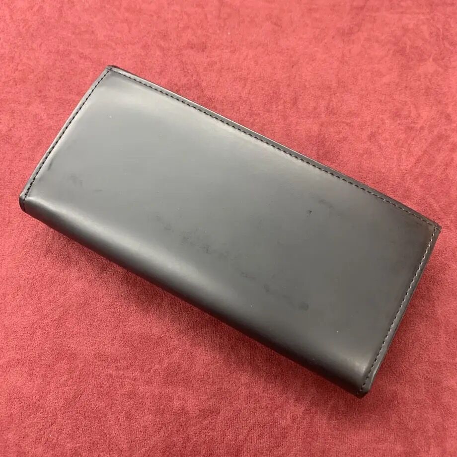 5ec74f4134ef01159ac5e817