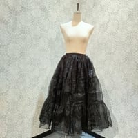 【星箱Works】80cmボリュームパニエスカート/O28129491
