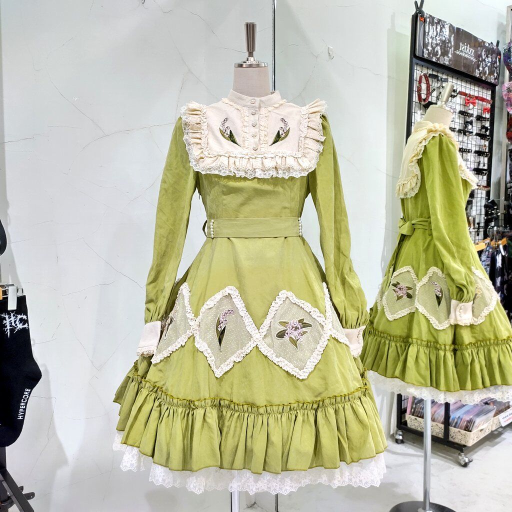 fit=scale-down,w=1200 