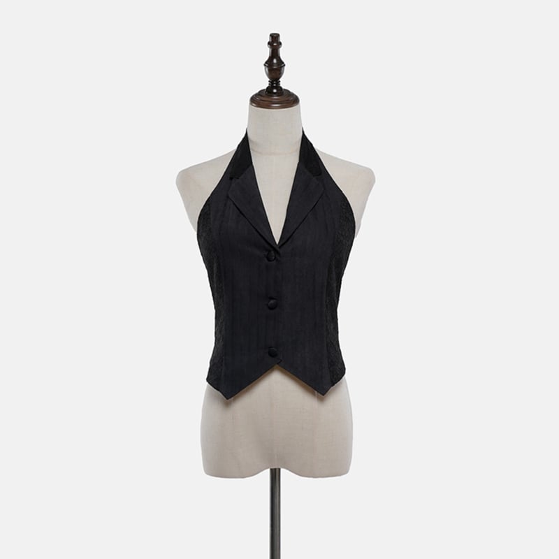 ♡♡KEYTOLIT衣装オーダーページ size3,5即納可能】Noir croixコルセット（ラベンダー） - 【公式