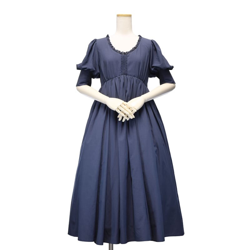 Sheglit 微睡みのサマードレス Sheglit】微睡みのサマードレス/874150 | KIST ONLINE STORE