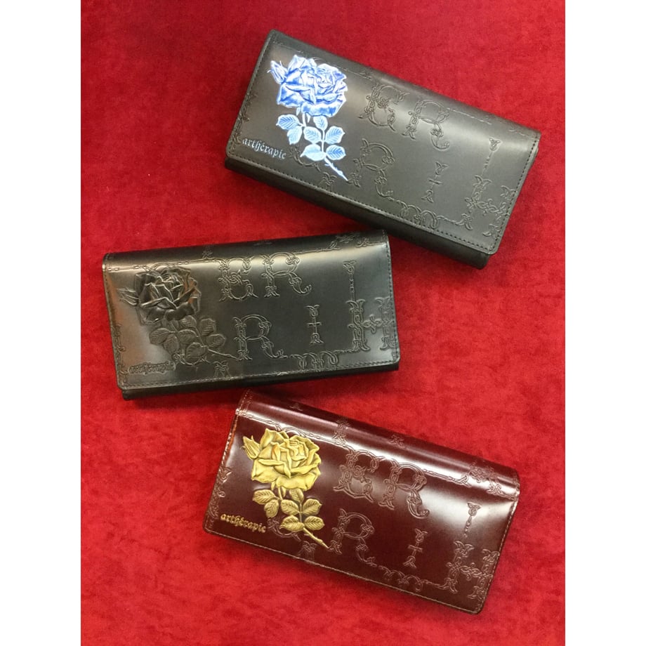 5ec74a2955fa0368ba332446