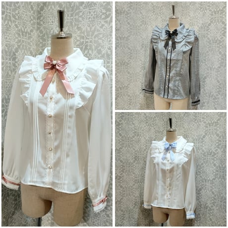 CATEGORY TOPS/トップス | KIST ONLINE STORE