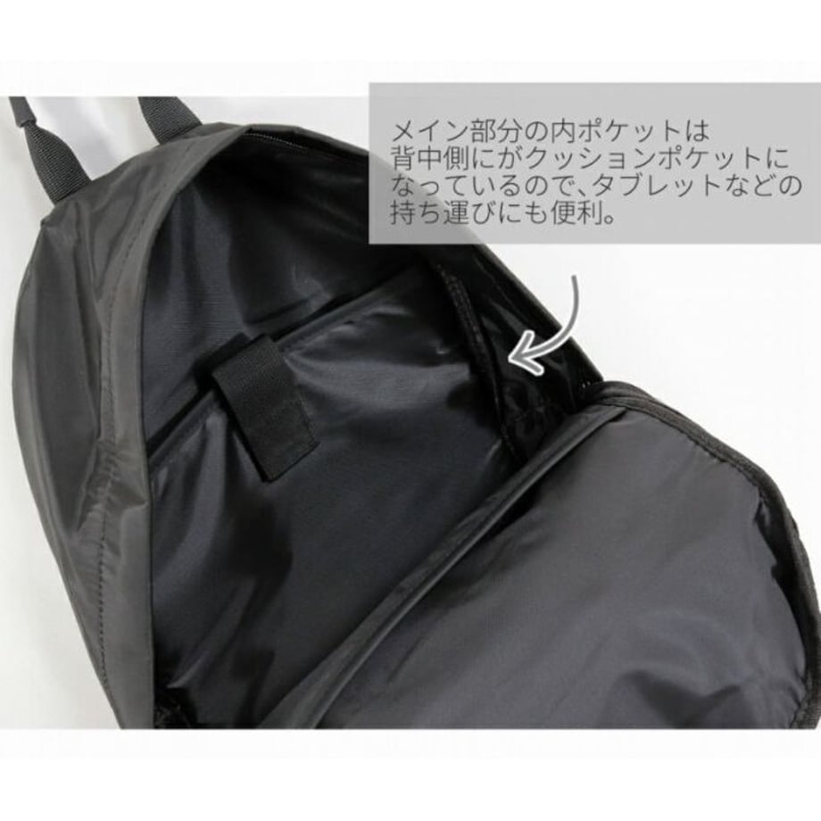 64400f215a1afd0047f57a8b