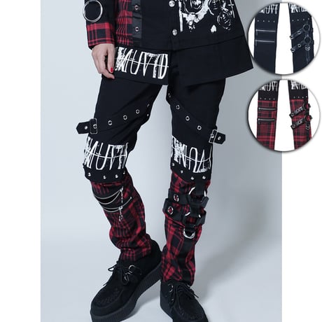 CATEGORY 🤍SEX POT ReVeNGe | KIST ONLINE STORE