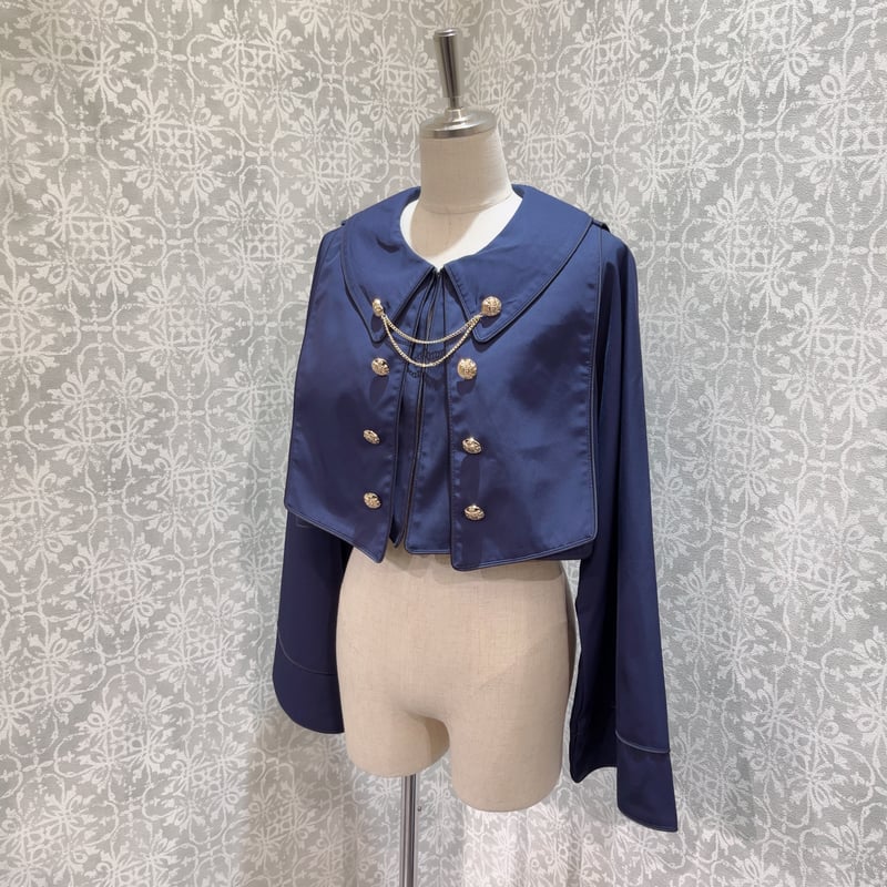 FRAMeWORK ボアポンチョCT セール】ポンチョコート（ポンチョ）｜FRAMeWORK（フレームワーク）の