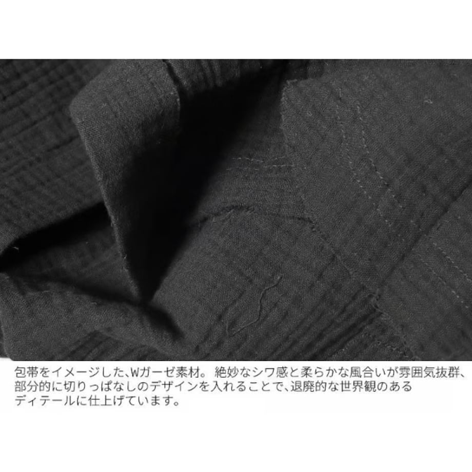 67cfbcb9e0a19e30acefaed2