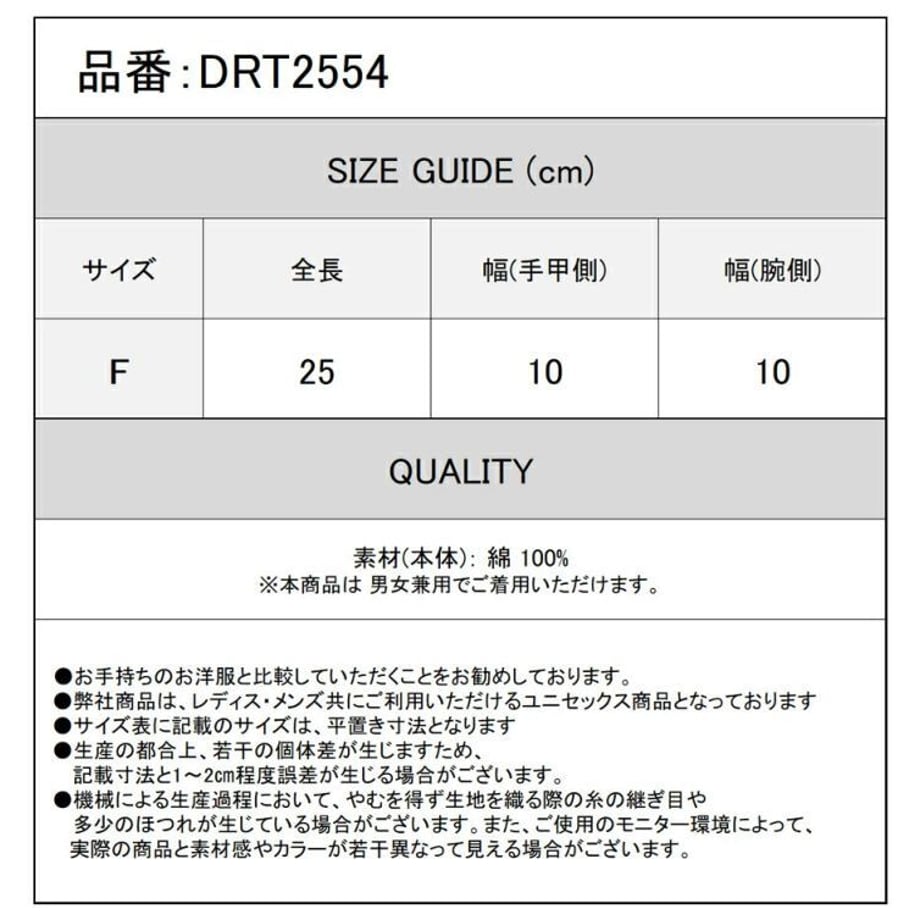 60dab7dc9bb16729e80d78fa