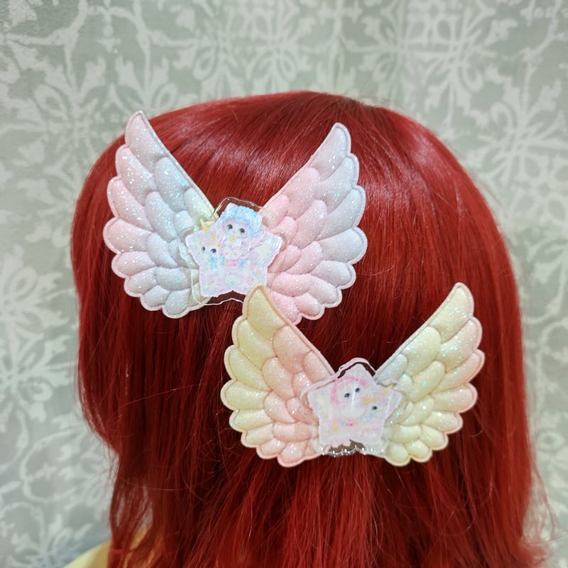 Royal Princess Alice】Pastel Merry-go-round 飴ノ森