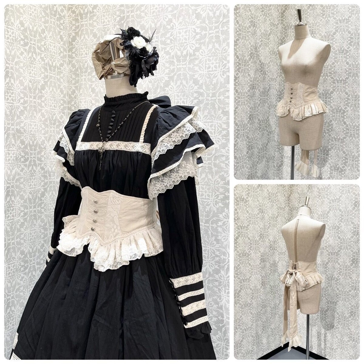 fit=scale-down,w=1200