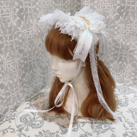 CATEGORY 🩷Triple*fortune | KIST ONLINE STORE