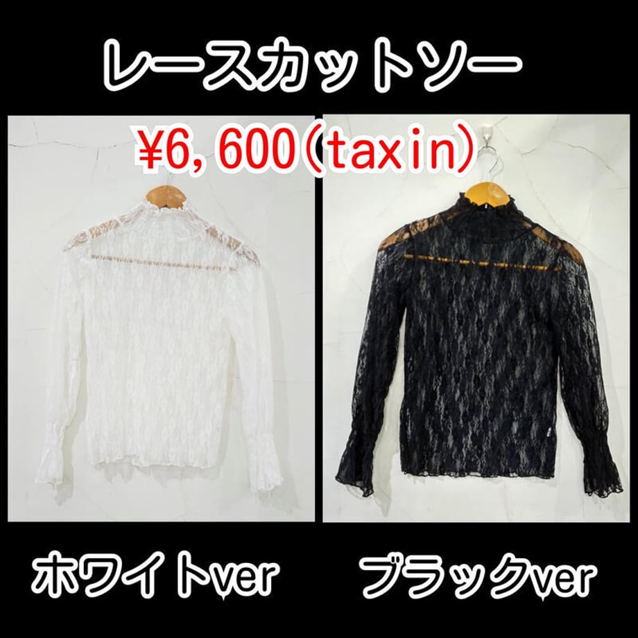 6426427f815270002aa8eeaf
