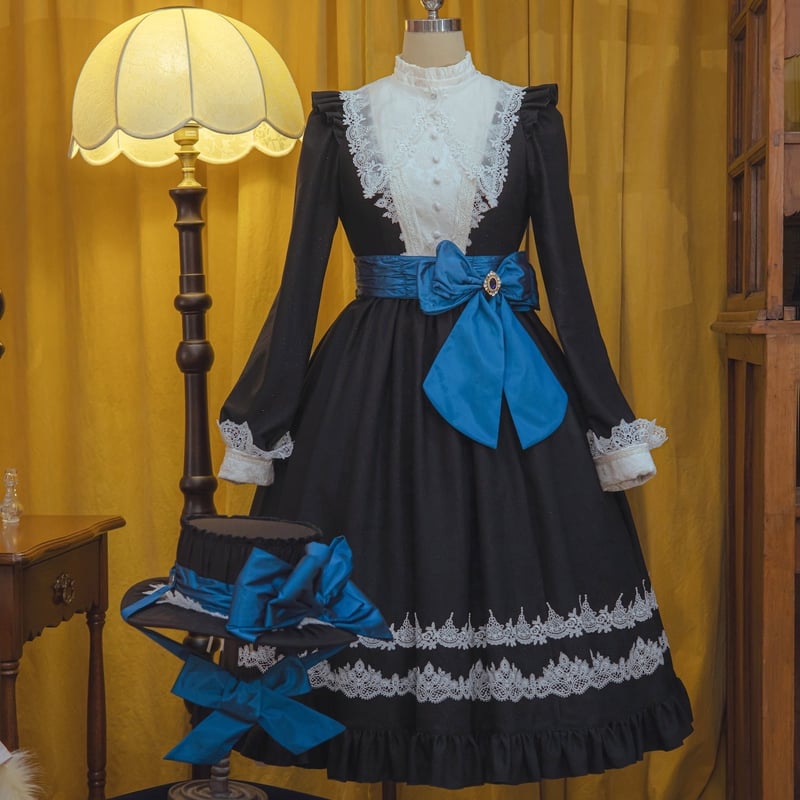 ルミエーブル　深澤翠 コラボ　日傘　レース　白　限定品　ロリィタ　クラシカル ルミエーブル 深澤翠 コラボ 日傘 レース 白 限定品 ロリィタ