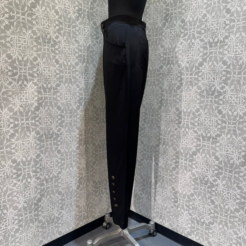 星箱Works】星夜の旅 ストレートパンツ/A23A05002 | KIST ONLINE