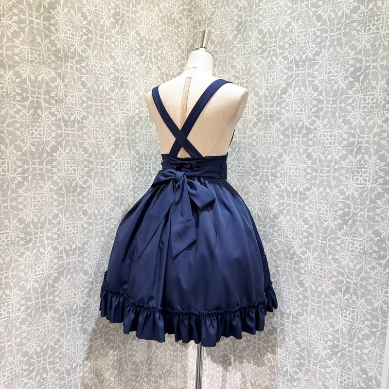 アマベル、Starry Celestial スカート＆ブラウス ♢Starry Celestialシリーズ♢ | Amavel BLOG
