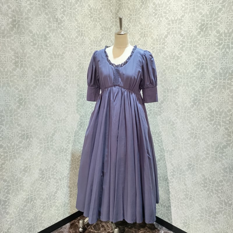Sheglit】微睡みのサマードレス/874150 | KIST ONLINE STORE