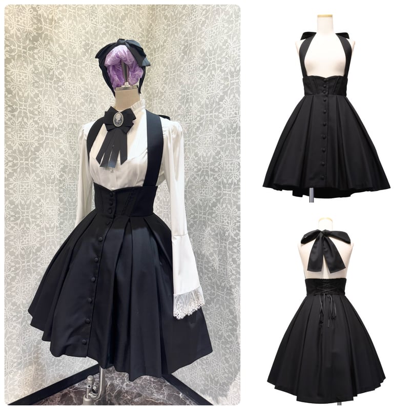 Sheglit】ハイウエストタックスカート/714050 | KIST ONLINE STORE