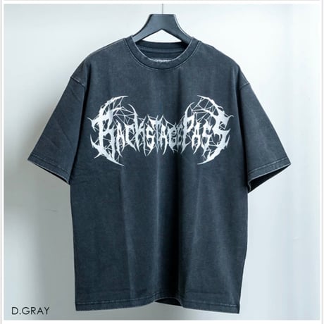 バックステージパス | STORES