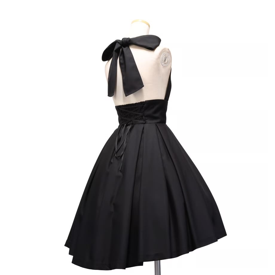 Sheglit】ハイウエストタックスカート/714050 | KIST ONLINE STORE