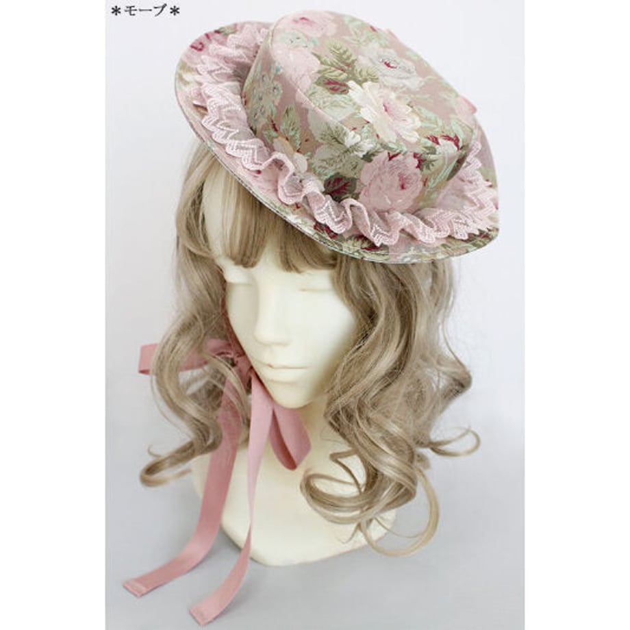 612dd6f3a92a786bfa9166a3