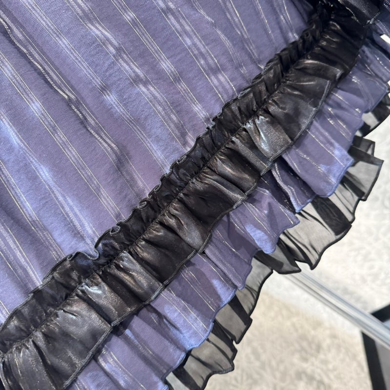 星箱Works】リトルゴースト トップス/P23113353 | KIST ONLINE S 星箱Works】リトルゴースト トップス/P23113353 | KIST ONLINE S