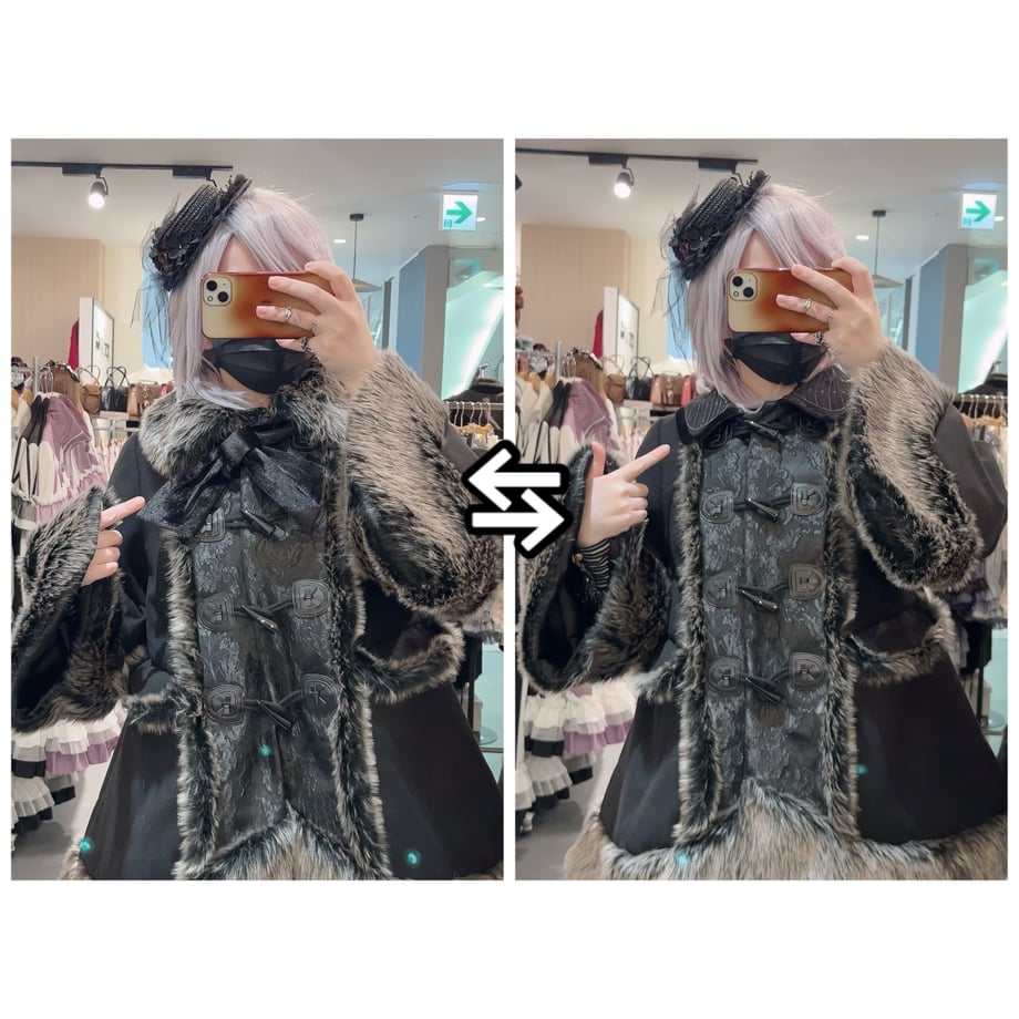 65b7792f2ca89e03d496bd46