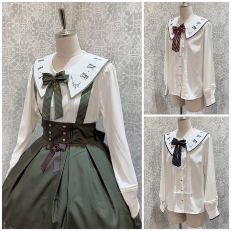 CATEGORY TOPS/トップス | KIST ONLINE STORE