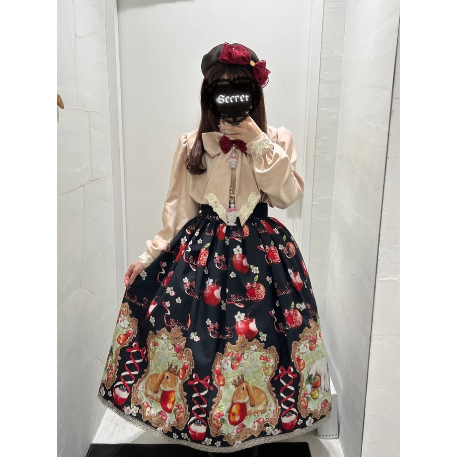 64fffb779ecae60033cd8854