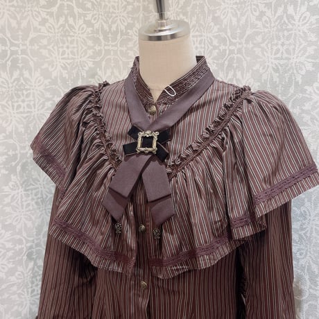 CATEGORY 🩷星箱Works | KIST ONLINE STORE