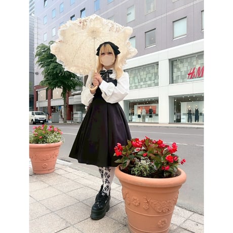 CATEGORY 🩷Apleberute(アプレビュート) | KIST ONLINE STORE