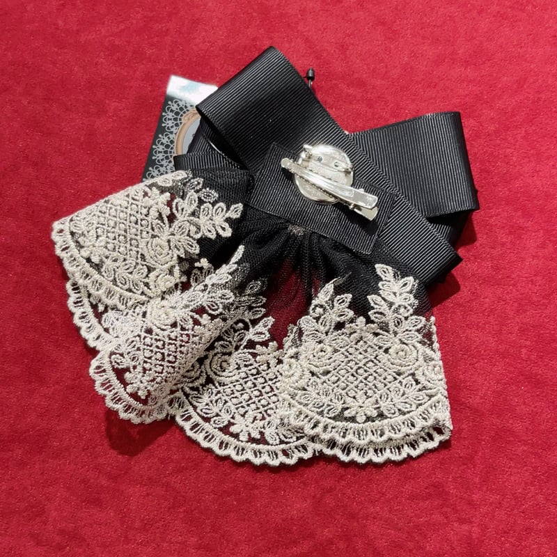 カメオ ブローチ 7点セット Achito【アキート】K18シェルカメオペントップ兼ブローチ (NO