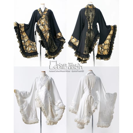 キューティーフラッシュ | STORES