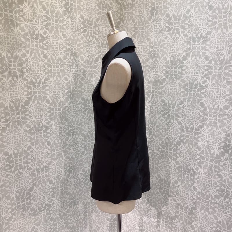 MIHO MATSUDA】ブラウス・オリウ/501004 | KIST ONLINE STORE