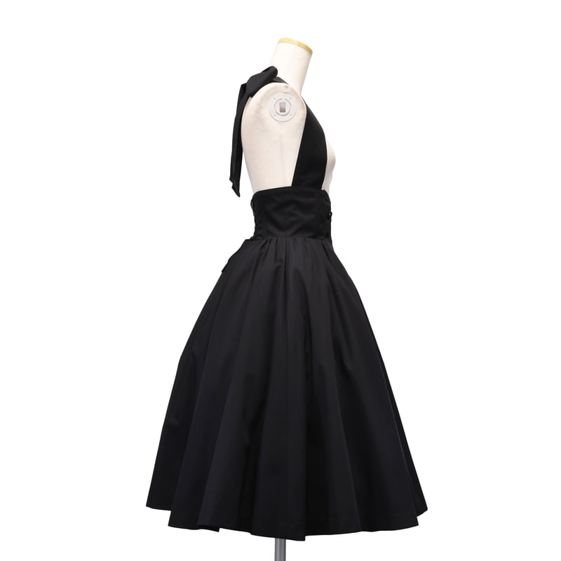 シェグリット sheglit ボルドーカラーコルセット シェグリット sheglit ボルドーカラーコルセット