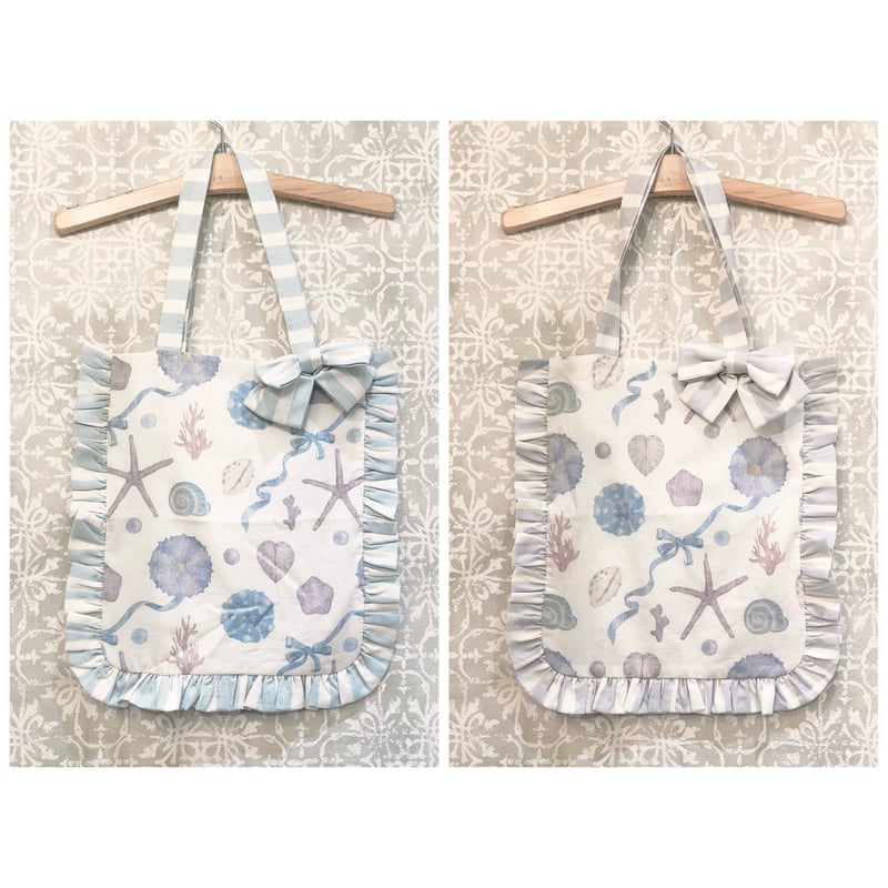 Always エコバック 希少品 Always エコバック 希少品 Alwaysオリジナル ecobag / エコバッグ | Always
