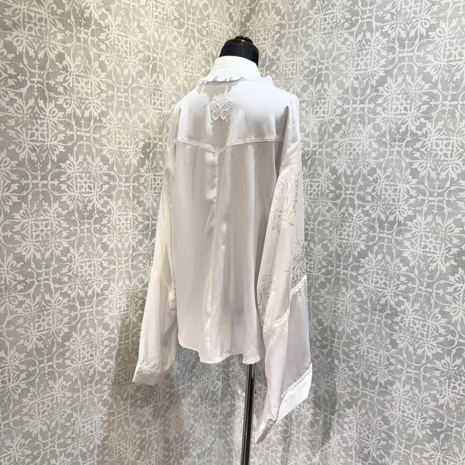 🐼様】専用ページ | KIST ONLINE STORE