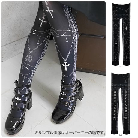 CATEGORY 🩷MIHO MATSUDA | KIST ONLINE STORE