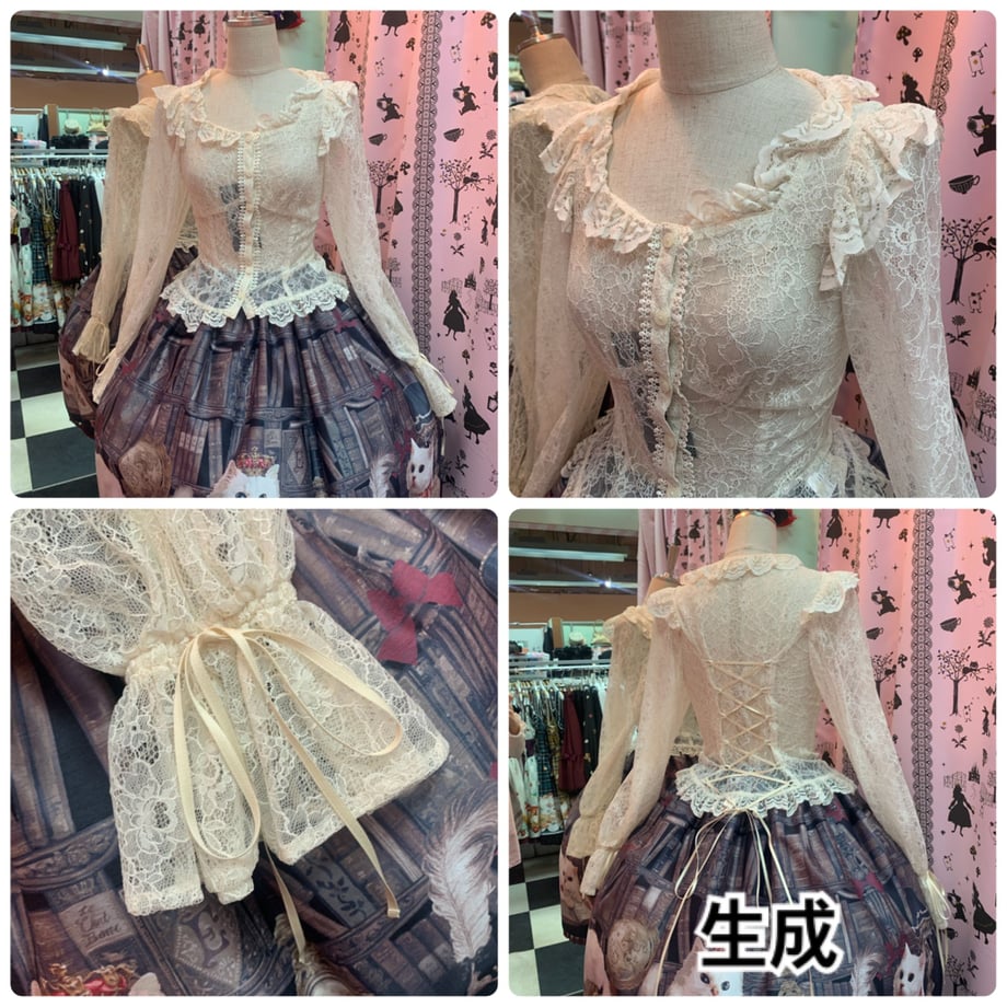 5eb3c8c834ef016c468c68b9