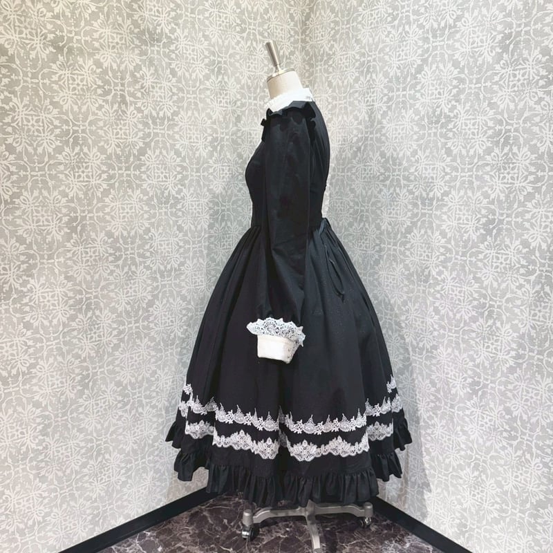 即日発送 恋と深空 セイヤ セット ショッパー リボンBW会場 即日発送